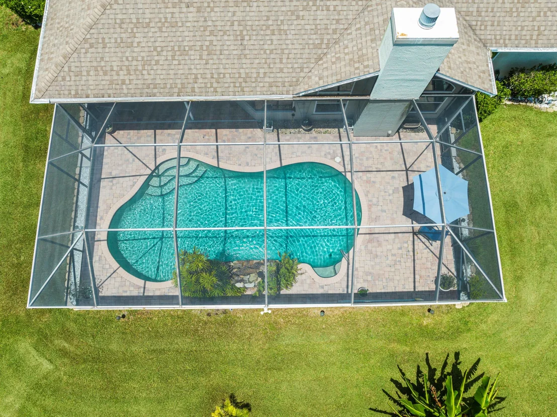 Photo of 3455 Shady Run Road