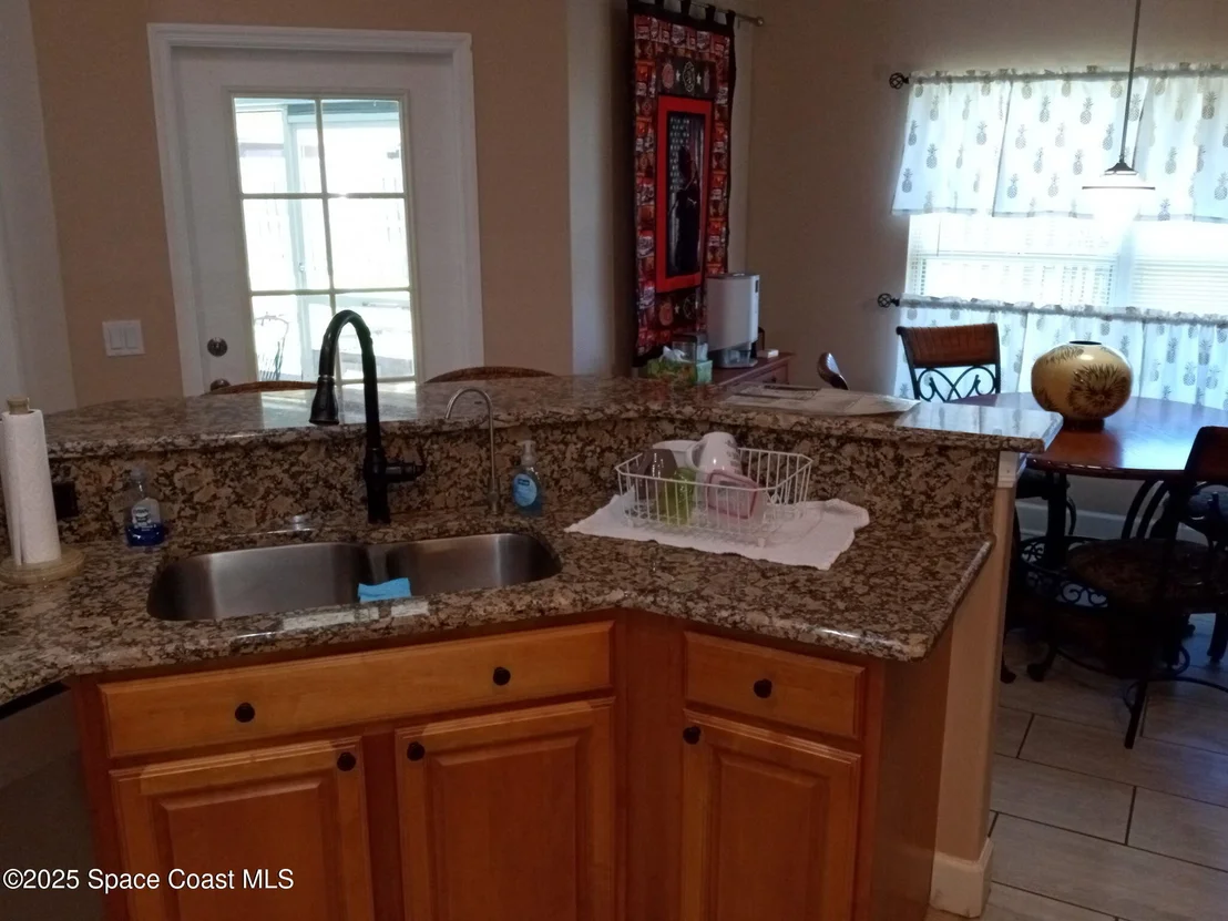 Photo of 2564 Christopher Drive