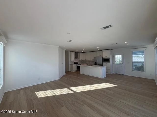 Photo of 723 Hyacinth Circle