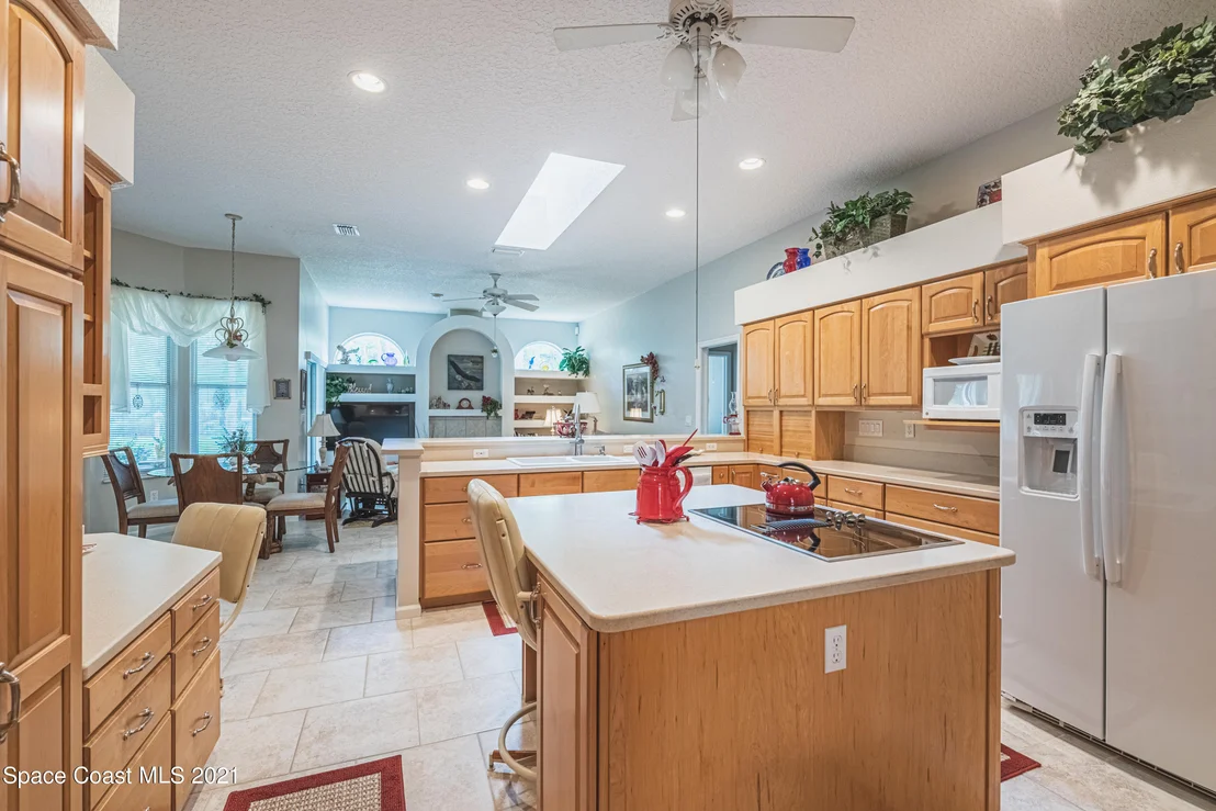 Photo of 5635 Canvasback Drive