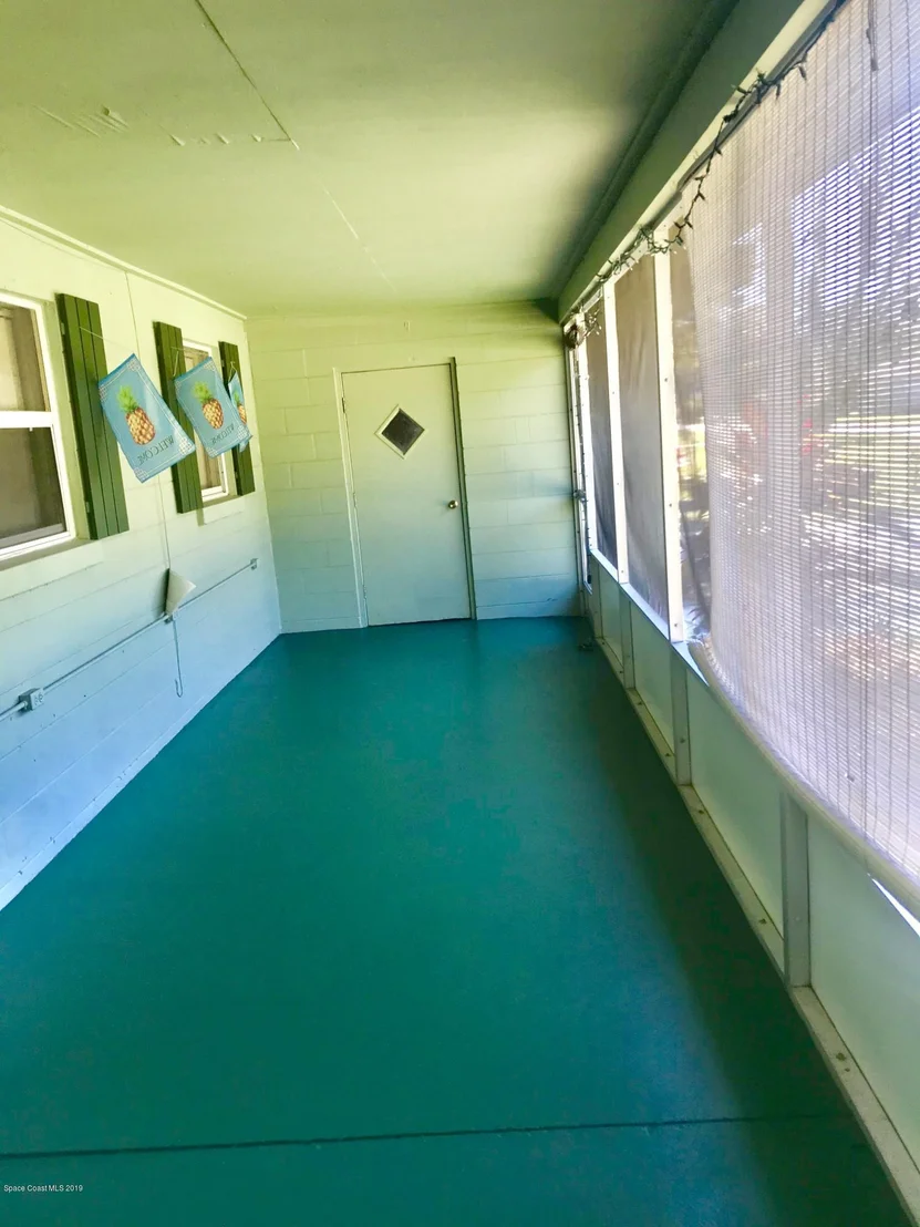 Photo of 2457 Kaiser Road