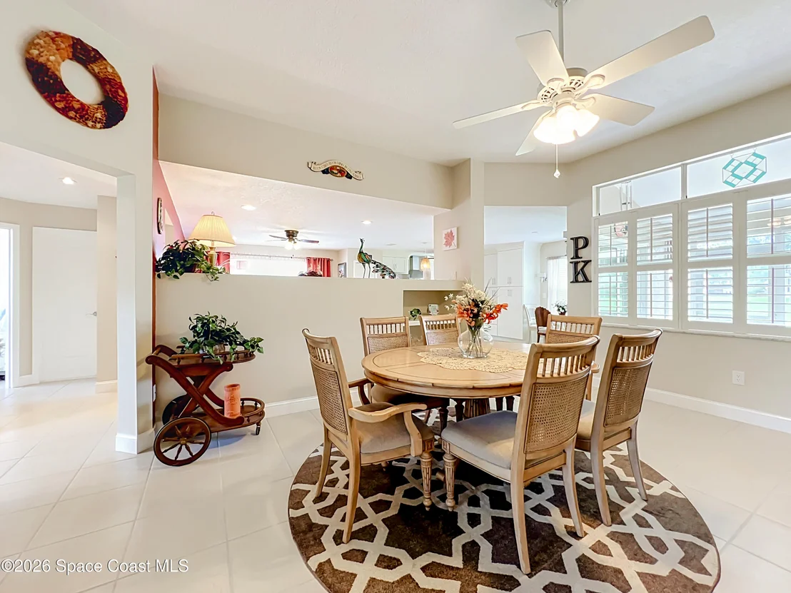 Photo of 1409 California Drive
