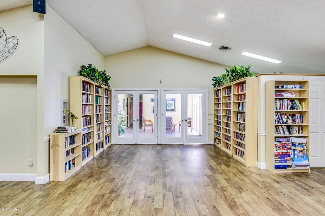 Photo of 1447 Hill Avenue