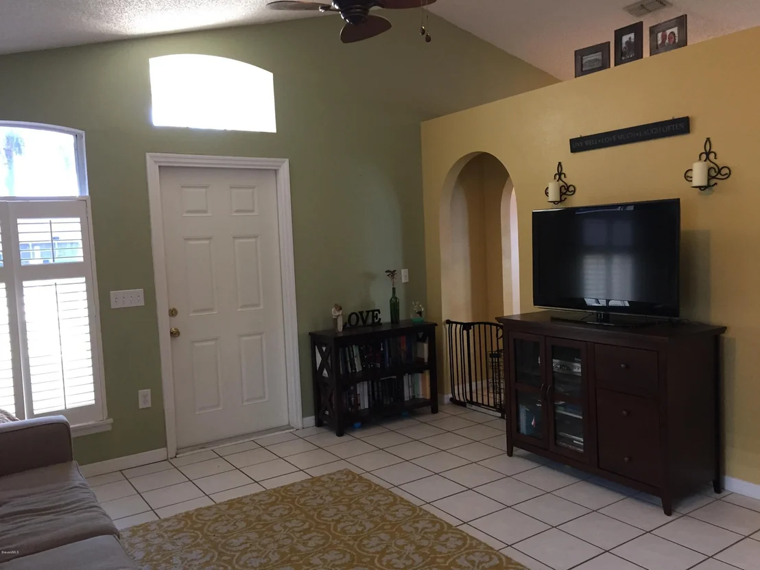 Photo of 1832 Cape Palos Drive