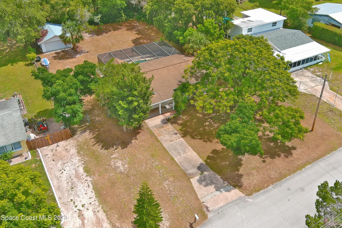 Photo of 4112 Sweet Bay Drive