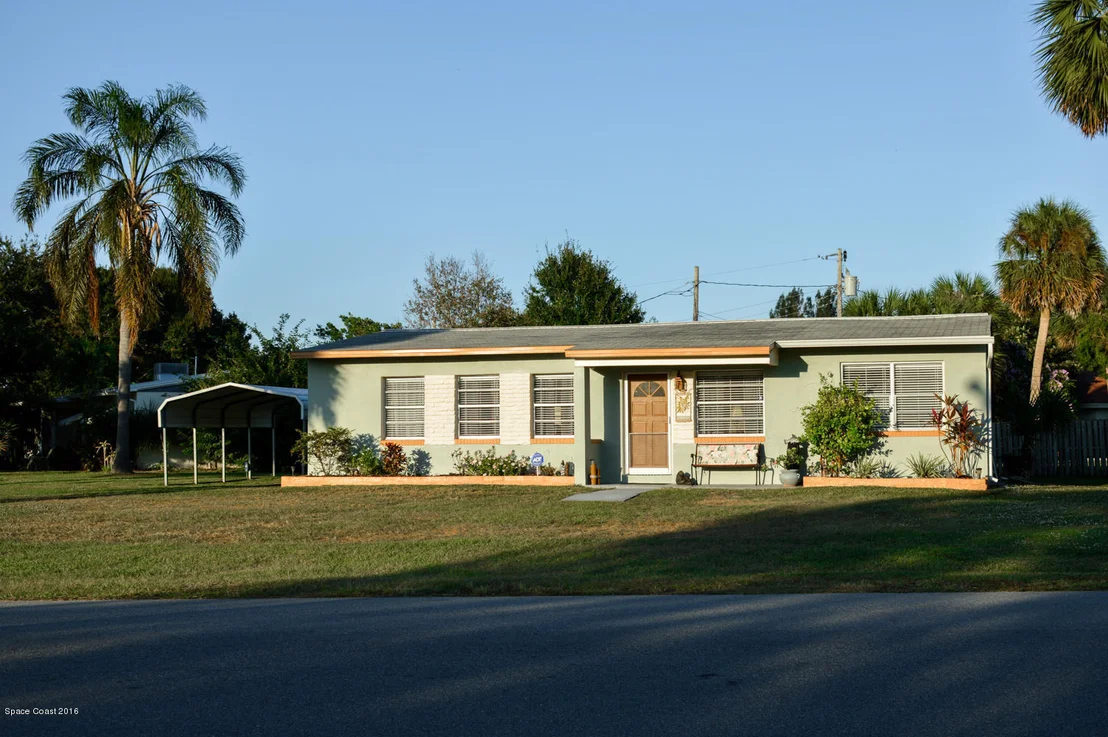 Photo of 1815 Wayne Drive