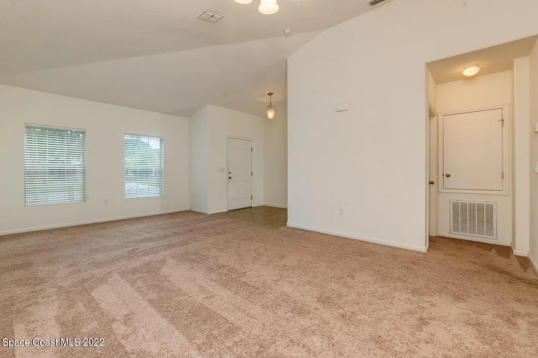 Photo of 3942 Joslin Way