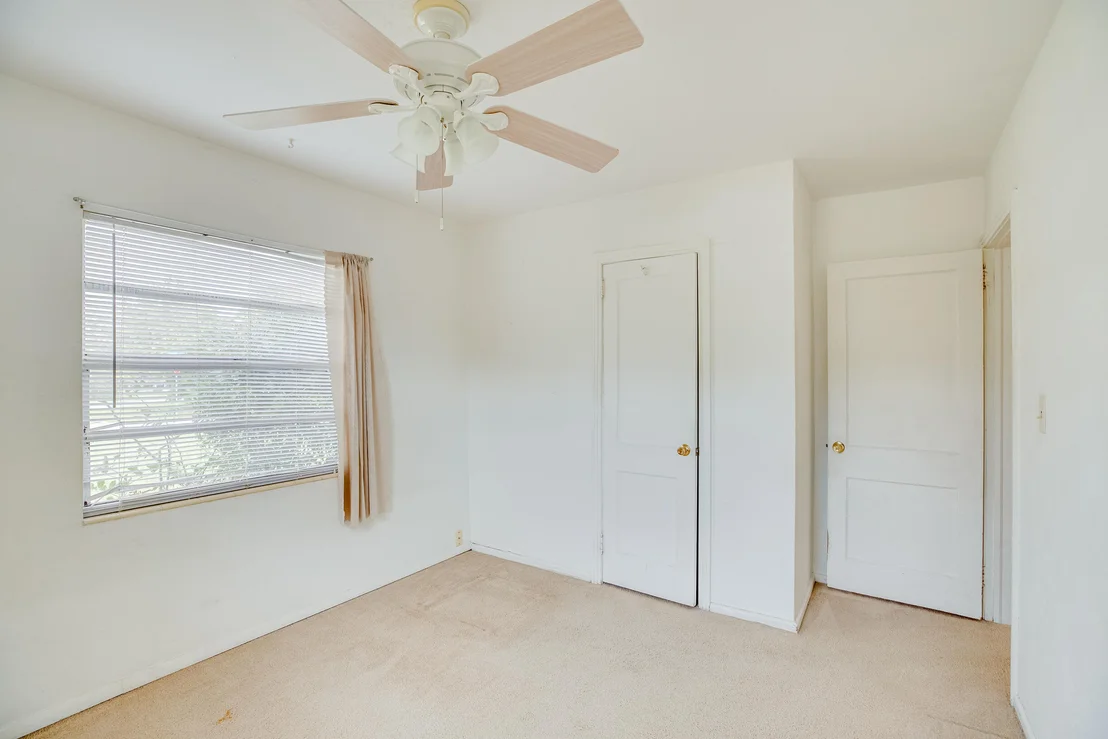 Photo of 1701 Wayne Drive
