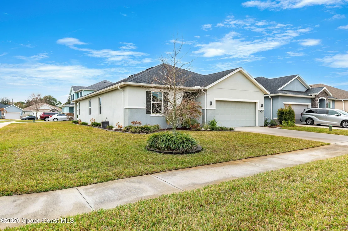 Photo of 1601 Orsi Place