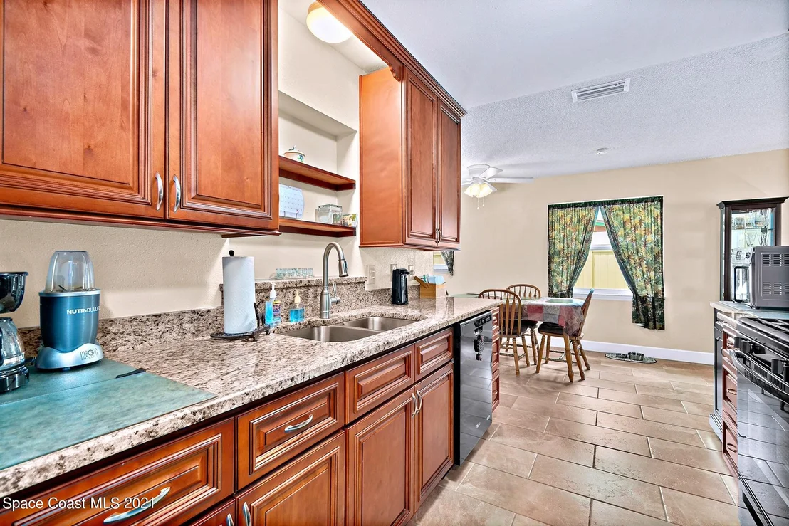 Photo of 1010 Medallion Drive