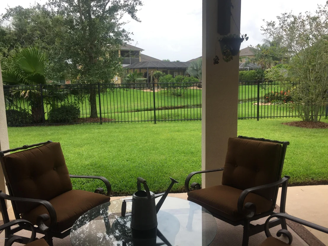 Photo of 5841 Rusack Drive