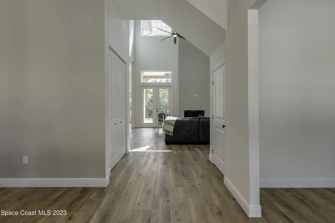 Photo of 7757 Windover Way
