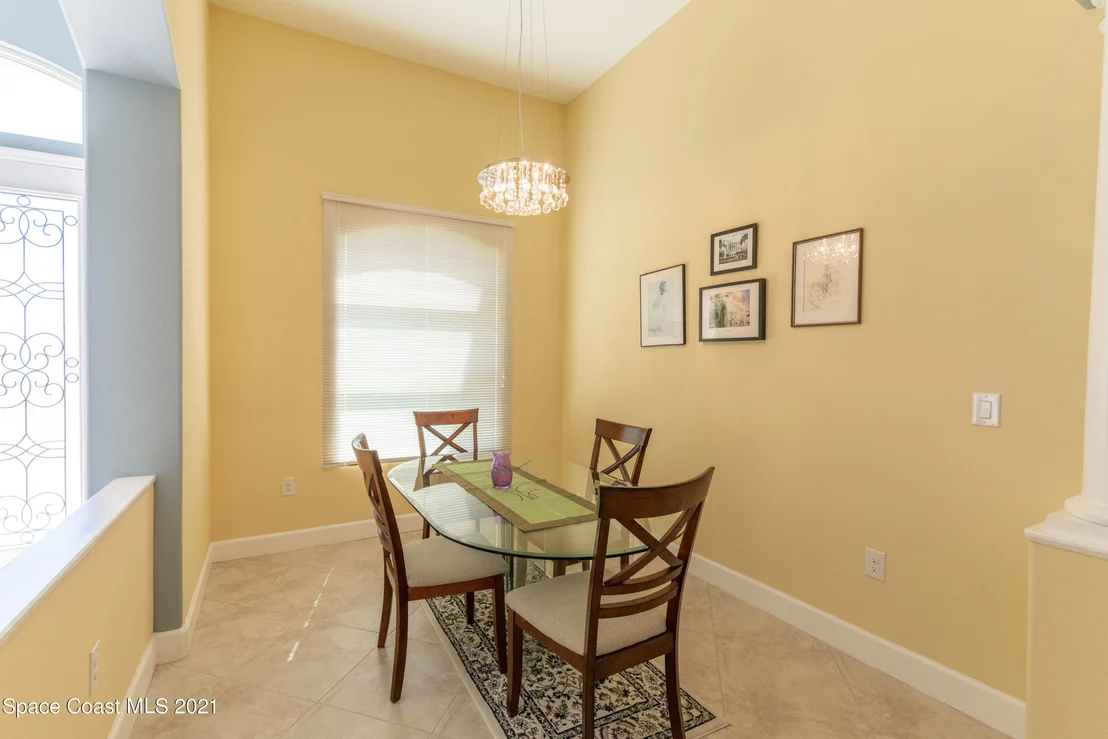 Photo of 2173 Rockledge Drive