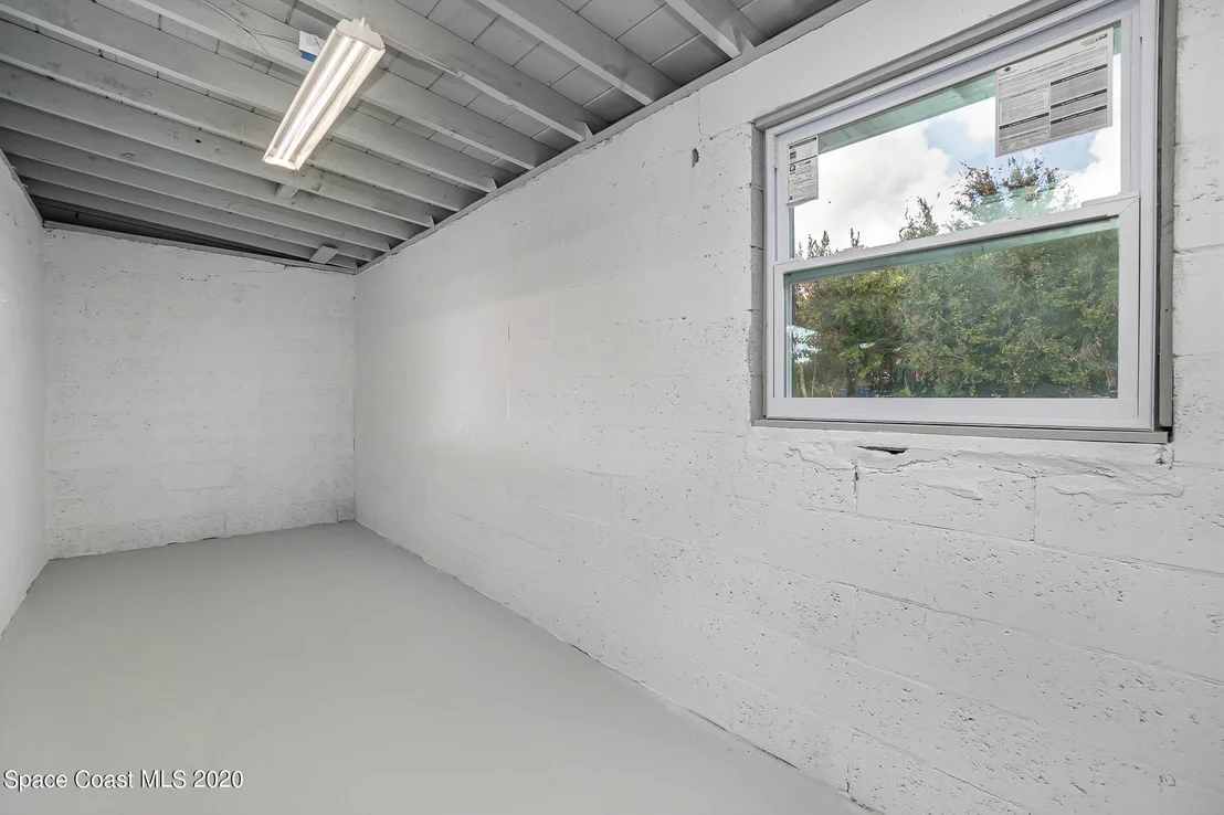 Photo of 1078 Sarno Road