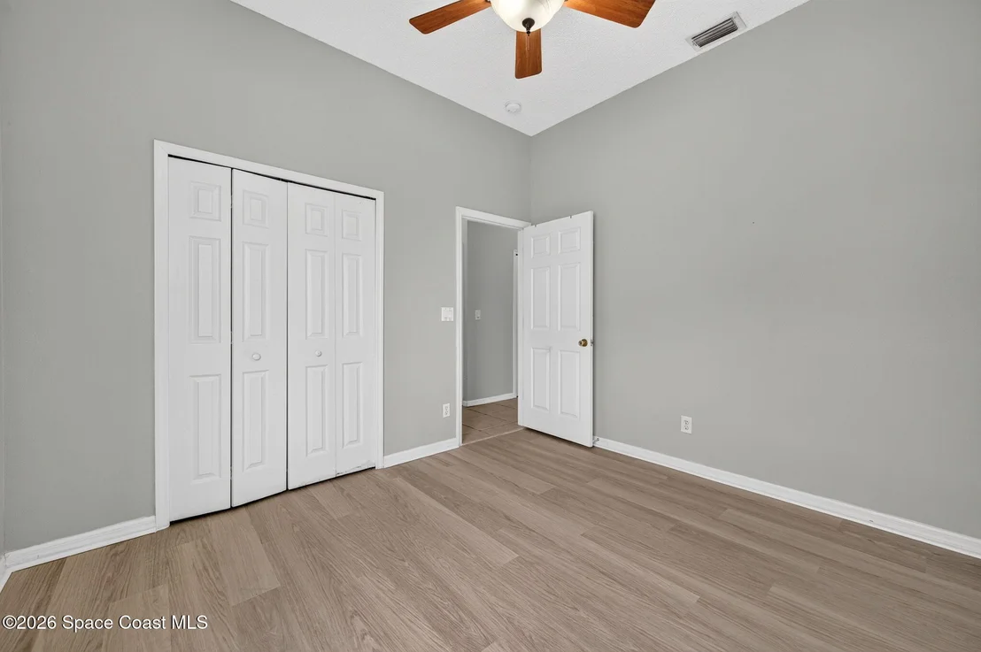 Photo of 903 Del Mar Circle
