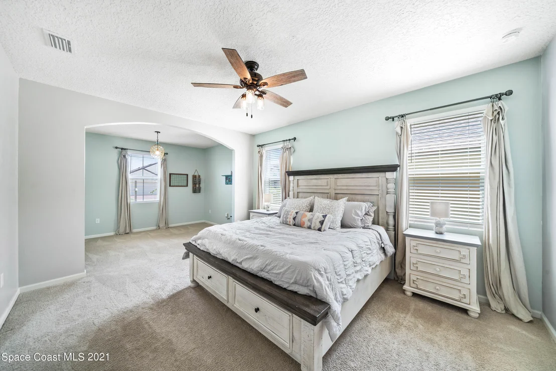 Photo of 4061 Dragonfly Drive
