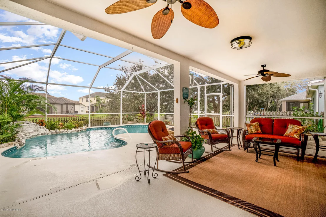 Photo of 4067 Four Lakes Drive