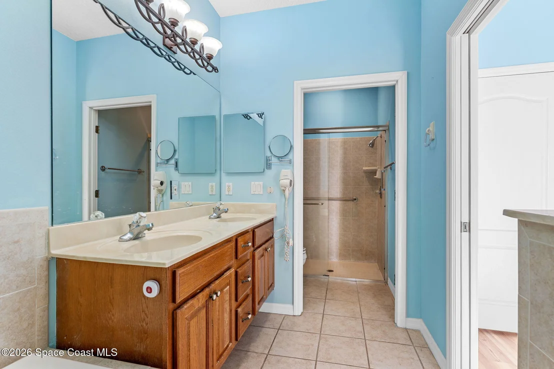 Photo of 4221 Aberdeen Circle