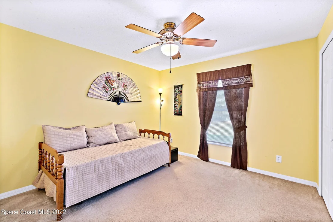Photo of 5449 Flint Road