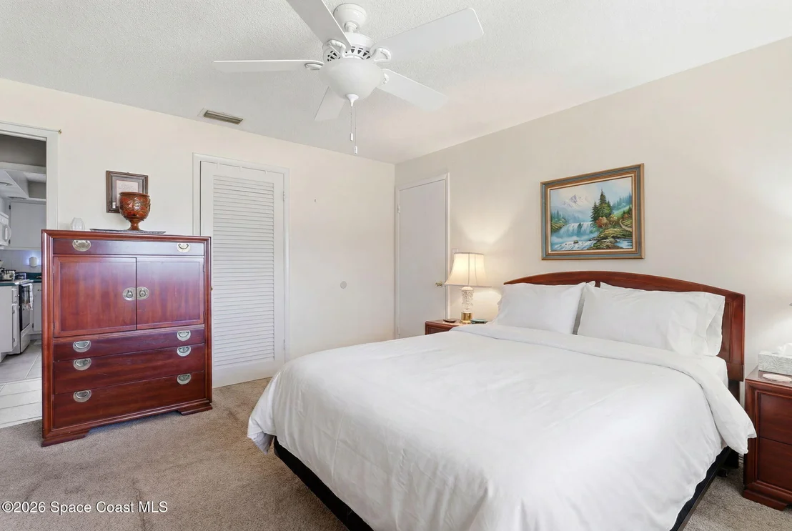 Photo of 908 Jefferson Road