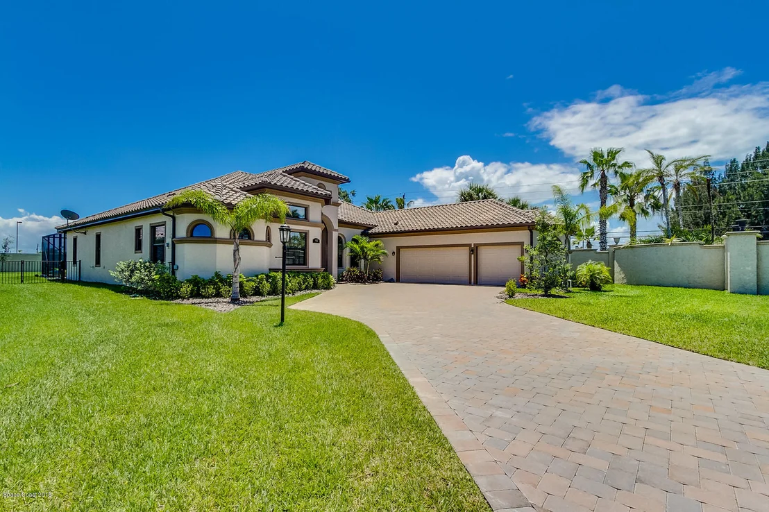 Photo of 902 Casa Dolce Casa Circle