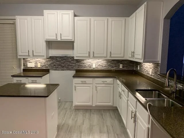 Photo of 4739 Chastain Drive