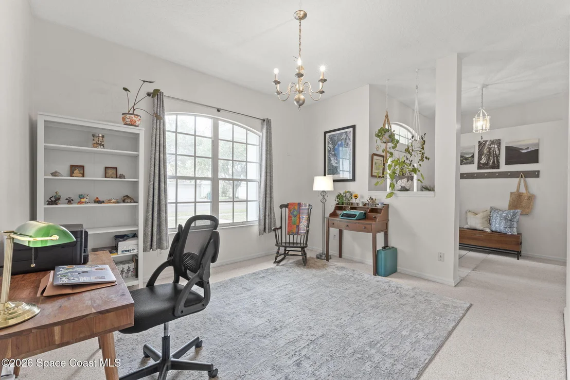 Photo of 101 Tradewinds Terrace
