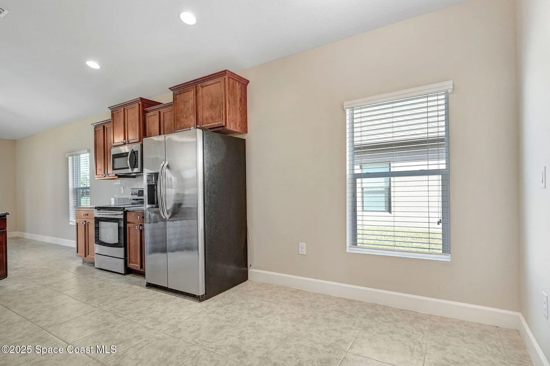 Photo of 1141 Dillard Drive SE