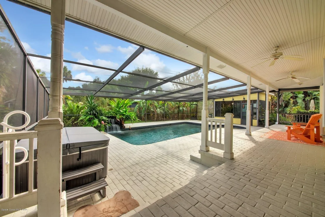 Photo of 1511 Rockledge Drive