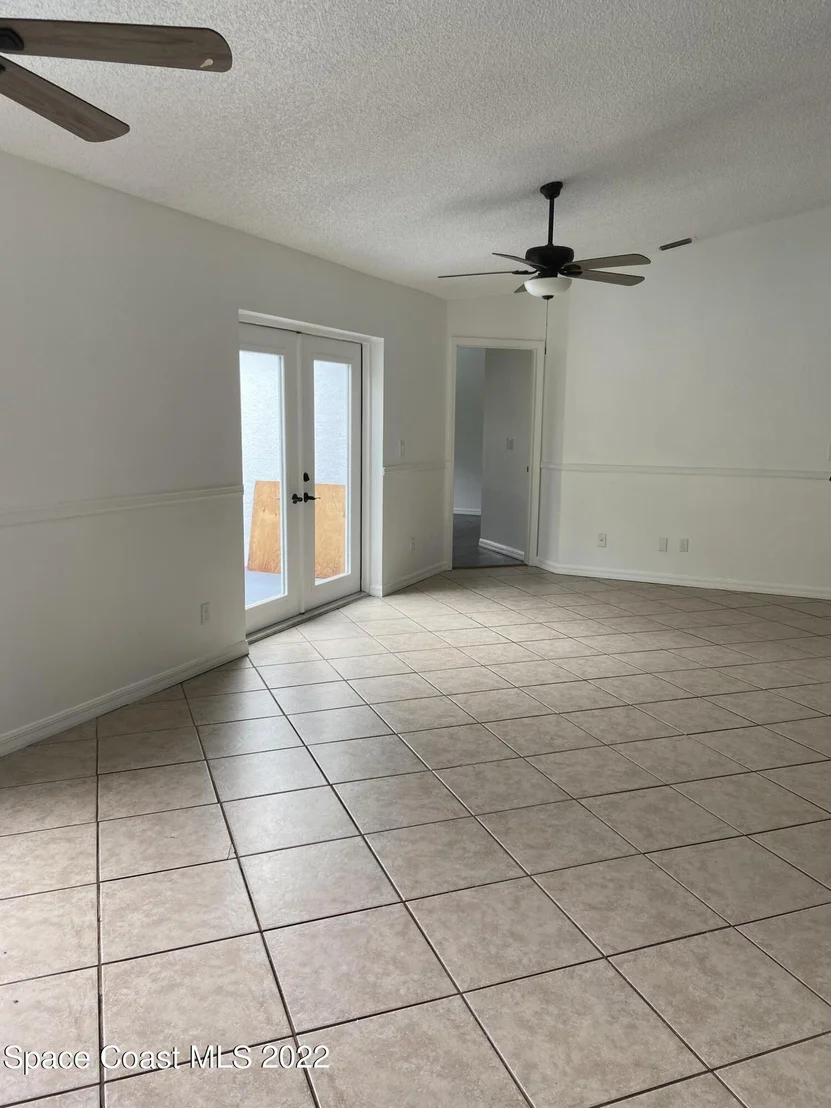 Photo of 2101 Lansing Street