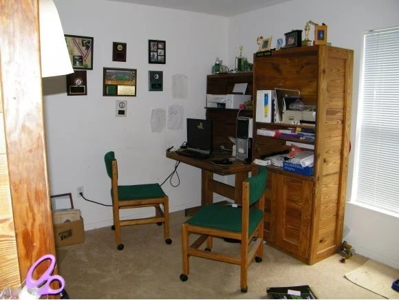 Photo of 1543 Sorento