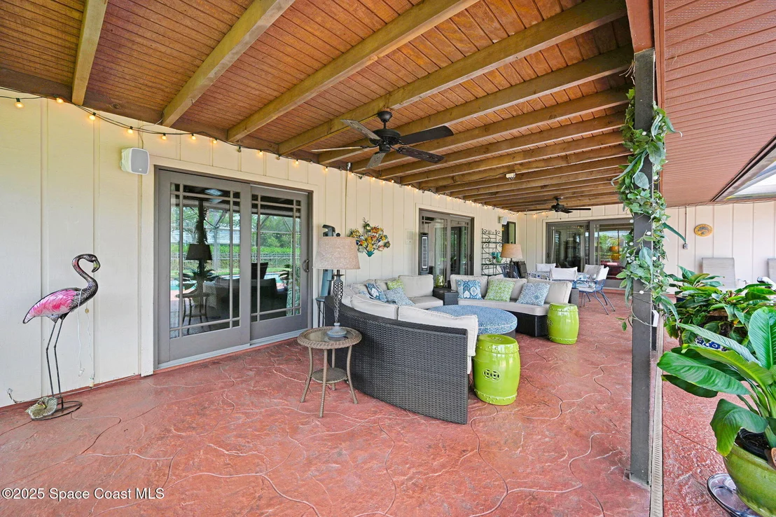 Photo of 847 Kerry Downs Circle