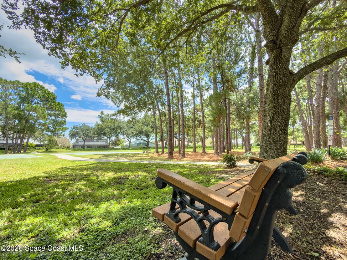 Photo of 411 Wenthrop Circle