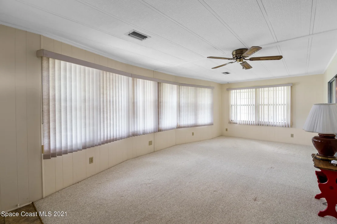 Photo of 522 Jean Circle