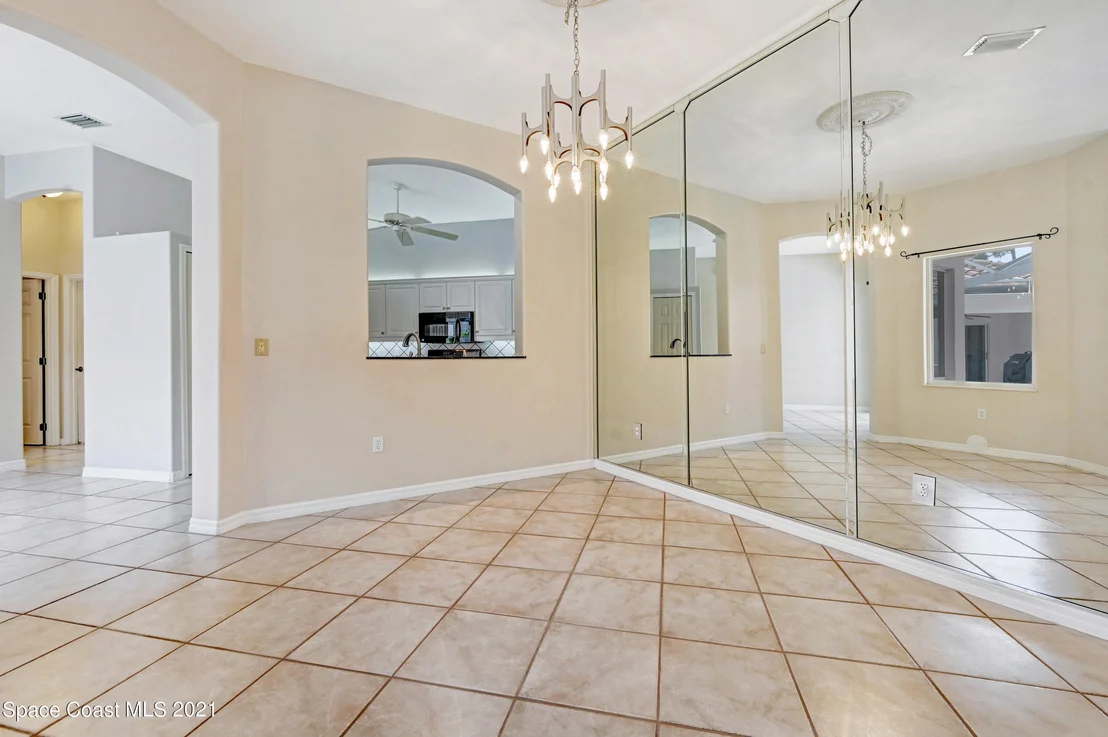 Photo of 425 Carmel Drive