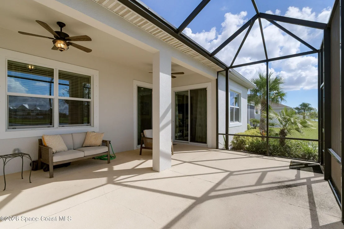 Photo of 2829 Avalonia Drive