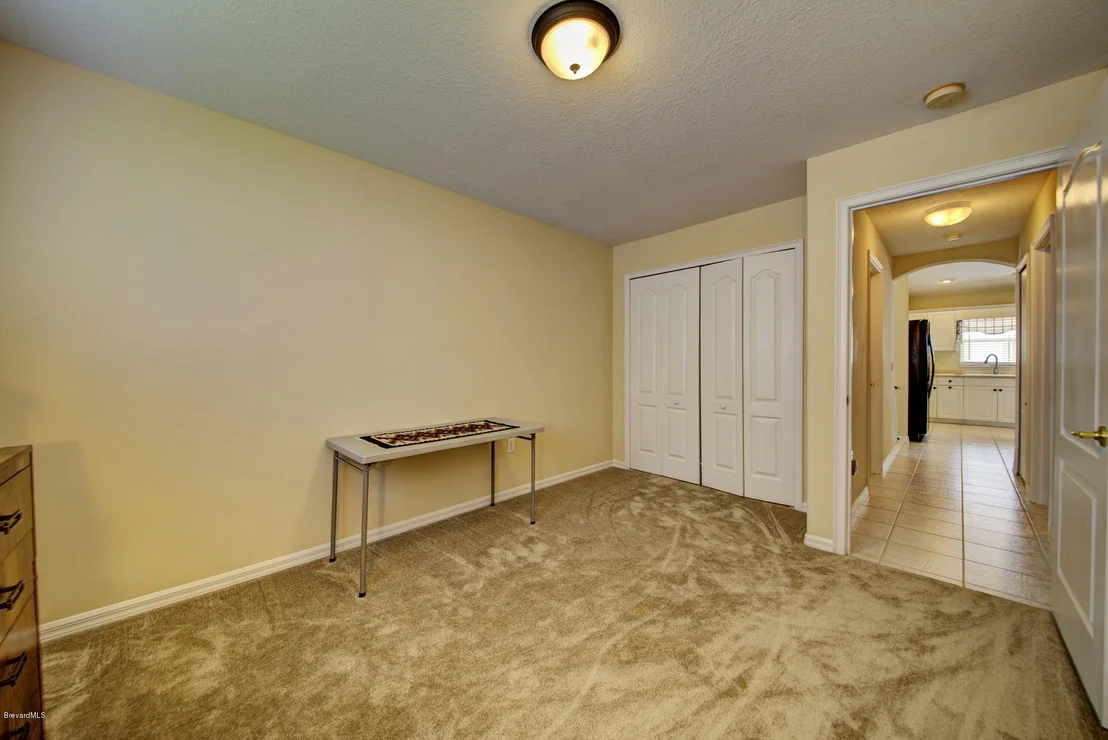 Photo of 1473 Keys Gate Drive