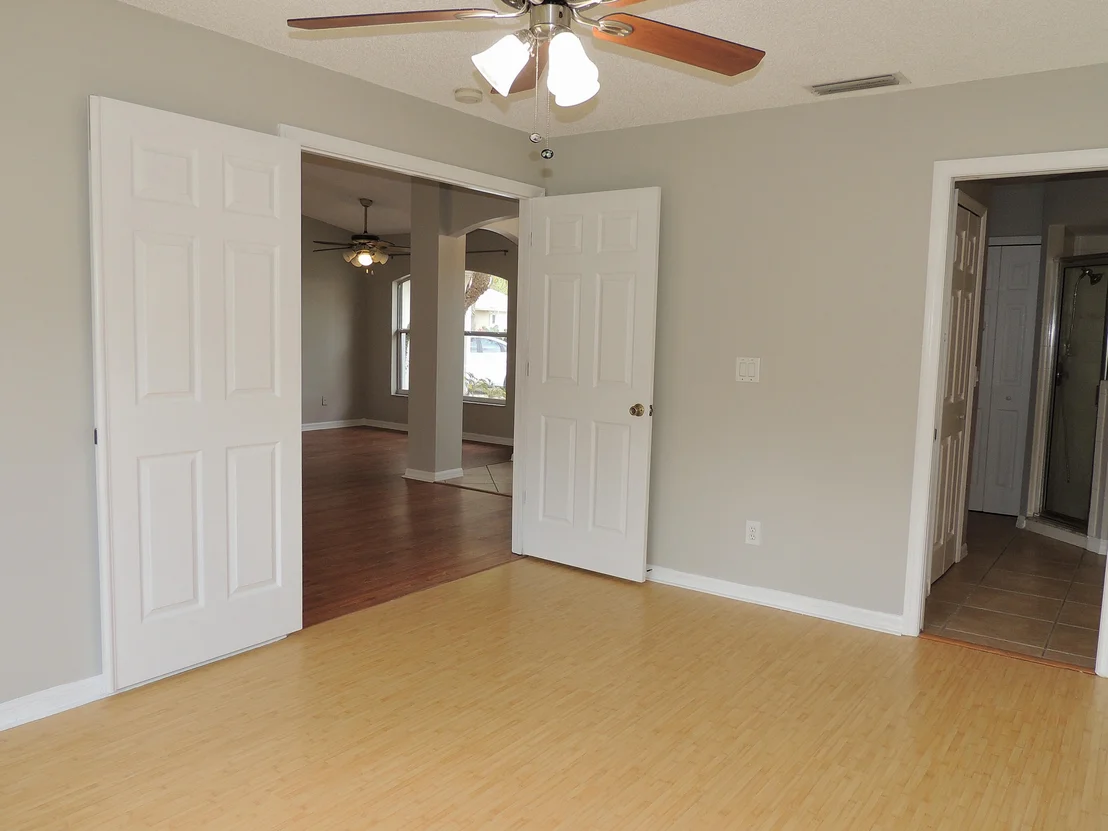 Photo of 3485 Saddle Brook Drive