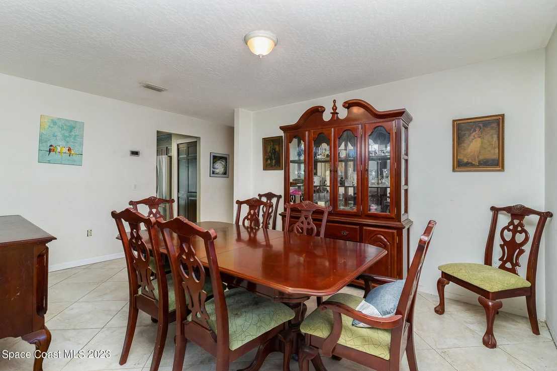 Photo of 2602 Lowell Circle