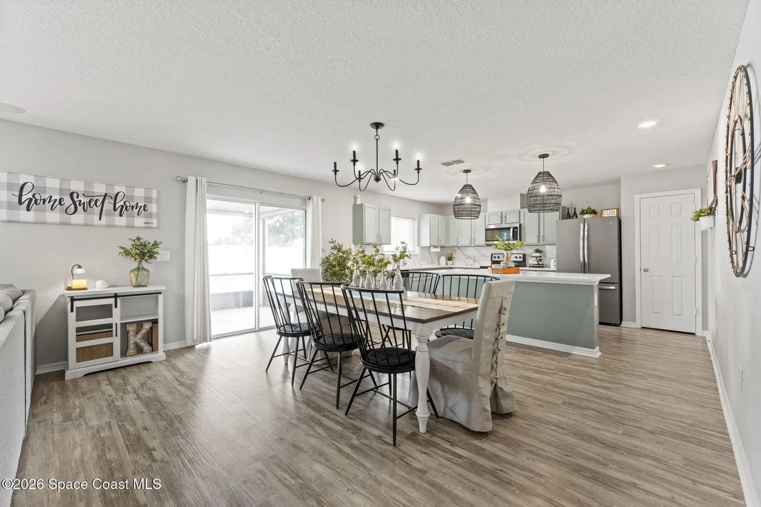 Photo of 1632 Orsi Place