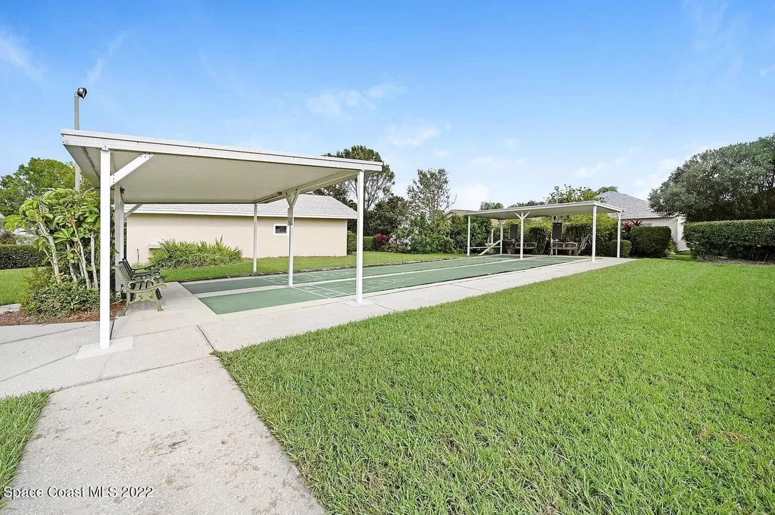 Photo of 4133 Green Oak Drive
