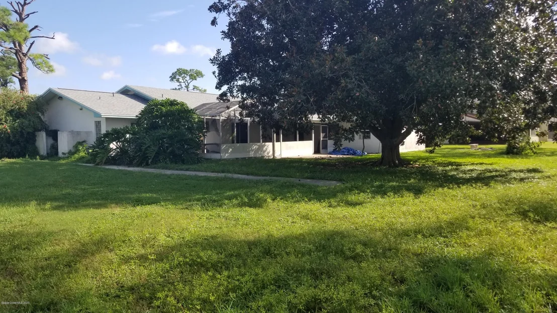 Photo of 1253 Saint Andrews Drive