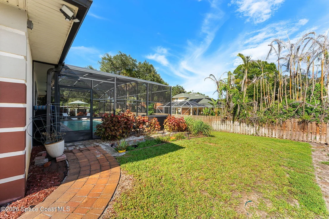 Photo of 2815 Dairy Road