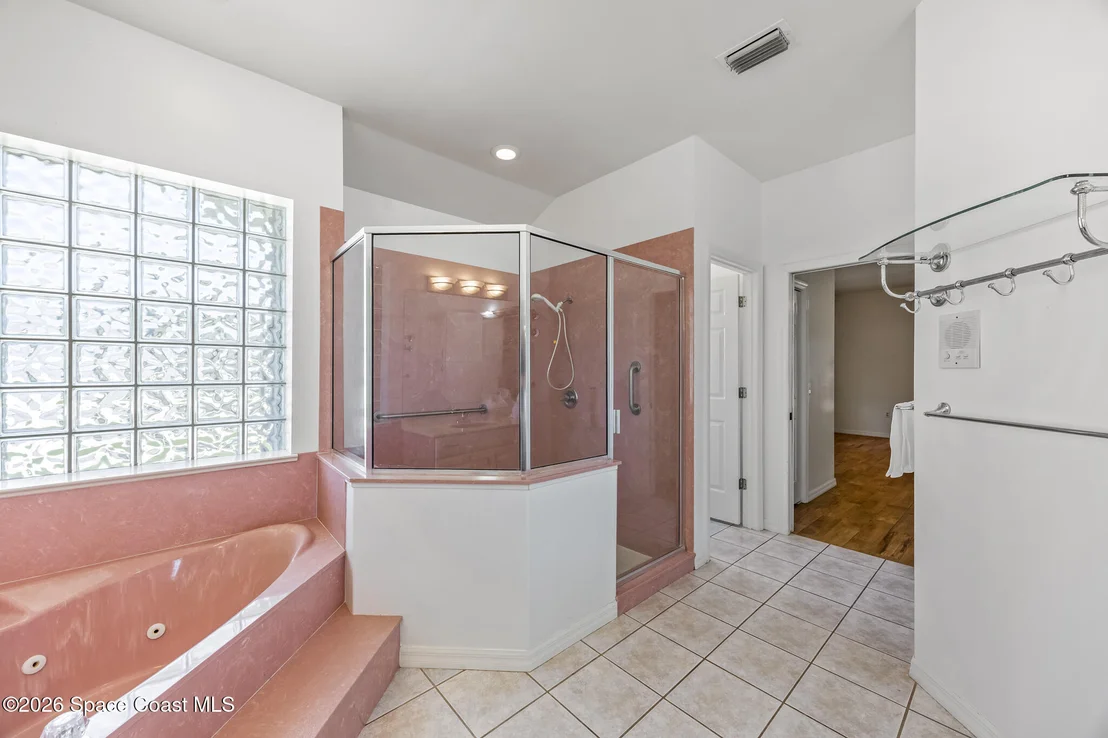 Photo of 4135 Indian River Drive