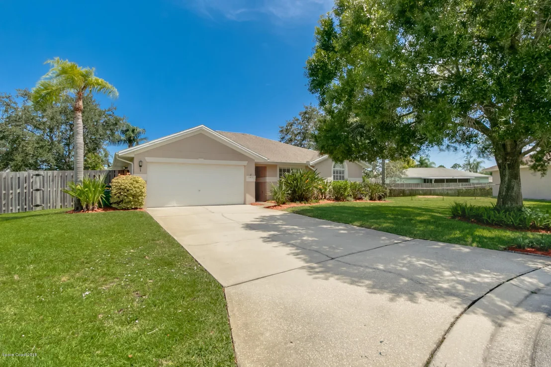 Photo of 1433 Colt Way