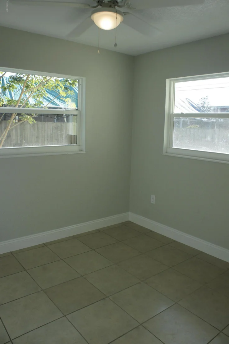 Photo of 2365 Sadler Lane