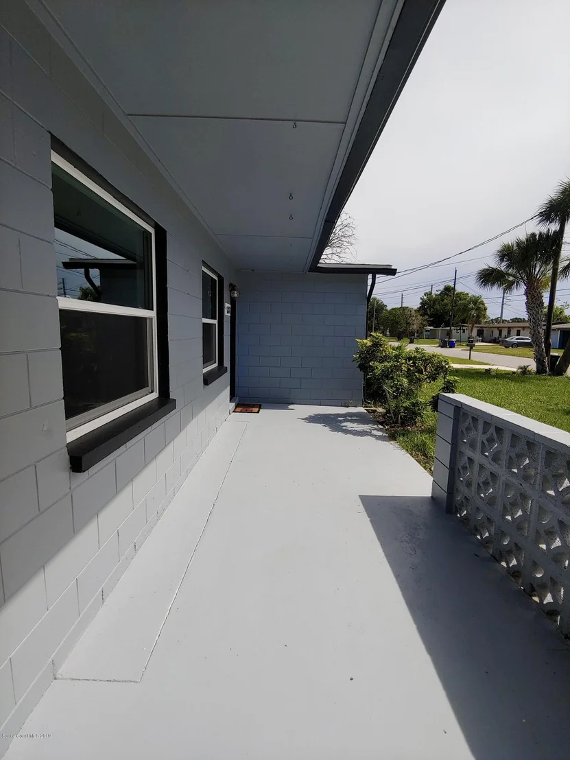 Photo of 1281 Estridge Drive