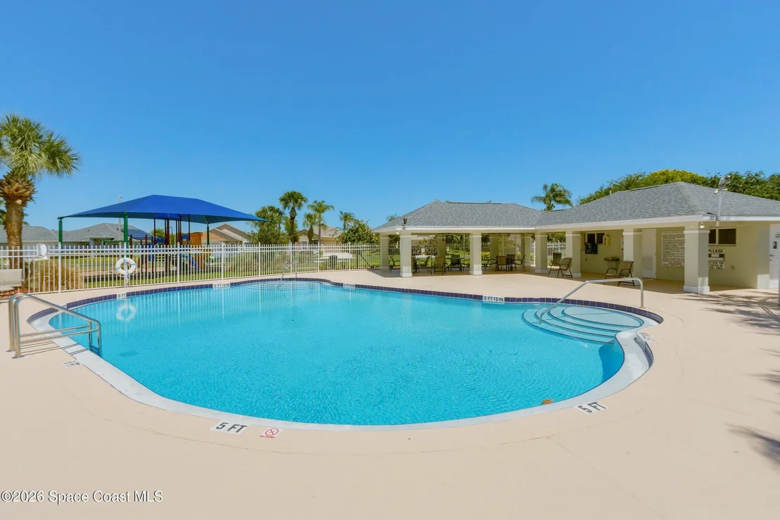 Photo of 3284 Cloudberry Place