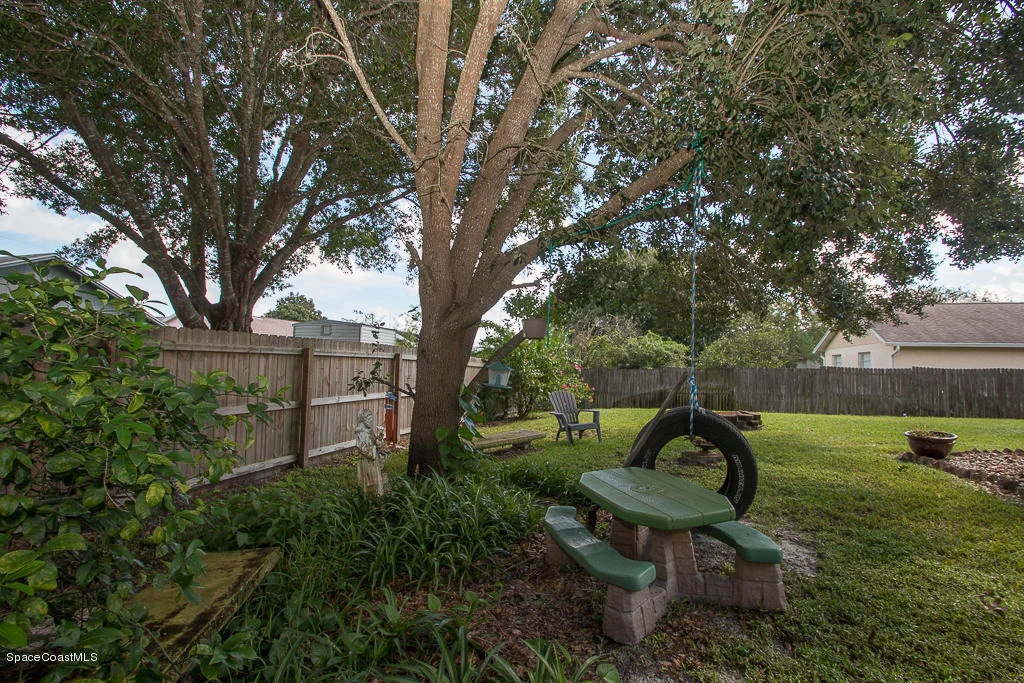 Photo of 3474 Lost Canyon Place