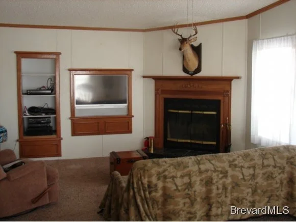 Photo of 4490 Meadow Green